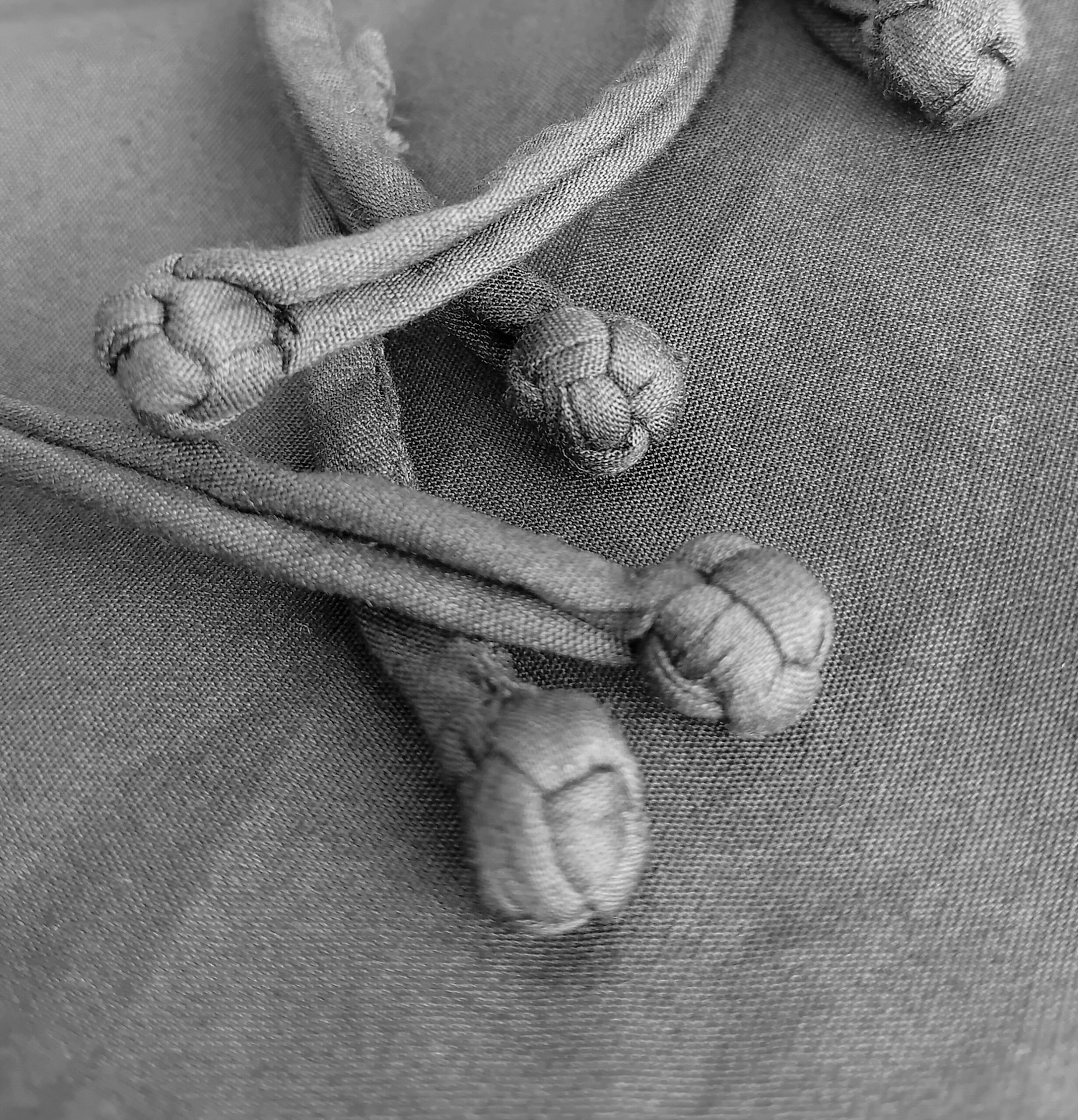 1000 LBS bindings visual